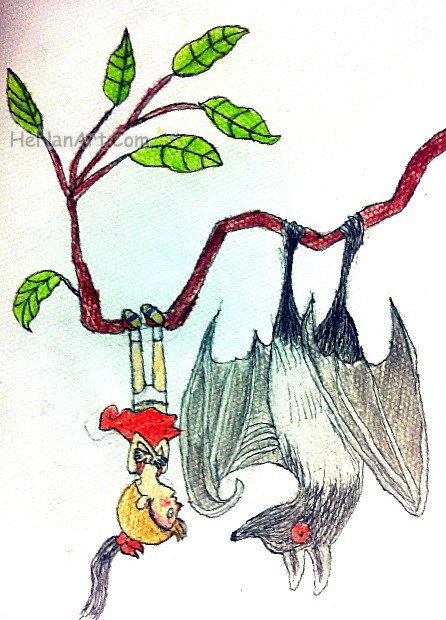 ģW