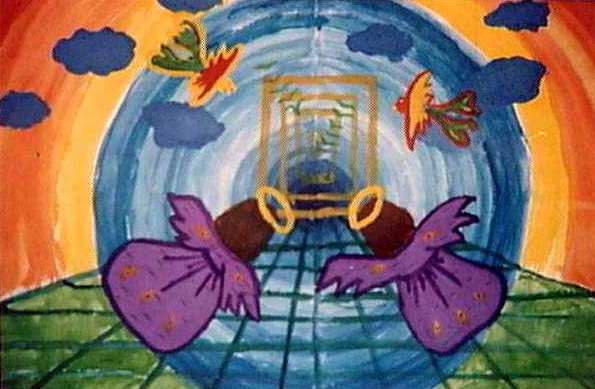 ҵĉ